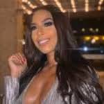 William Mauricio Moreno Serna