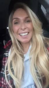 Dr Jane Dewar Nottingham