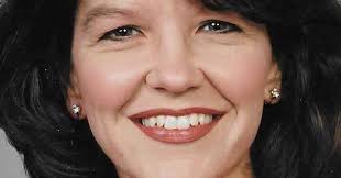 Miller appointed District Court judge