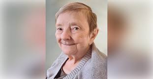 Obituary information for Linda Marie Lafienere