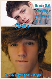 I Finally Finished Servamp👍 Sakuya Breaks My Heart💔