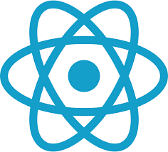 React