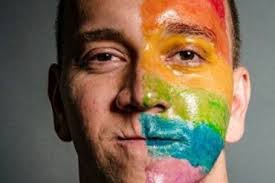 accidente de Oscar Alejandro