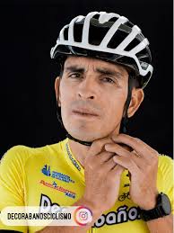 Cycling Federation of...