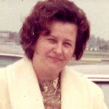 Confederate statue removed from city hall in louisiana after 99 years. Renate Iwaniuk Obituary Funeral Walker Mi Heritage Life Story Funeral Homes