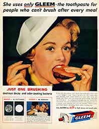 Dynamic Advertising + Digital Marketing Agency