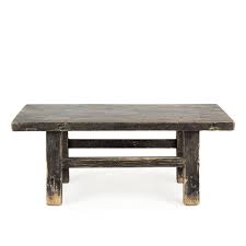 Cinco juegos japoneses el bello japon. Mesa Japonesa Baja De Diseno Wabi Sabi