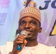 IRIS Smart Technologies Archives