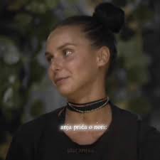 divne su @Андрејић Ања @Nora #anjaandrejic #anjasurvivor #survivor2023  #survivorserbia #survivorcroatia #survivorsrbija #survivorhrvatska  #survivorserbiacroatia #survivorsrbijahrvatska #foryoupage ...