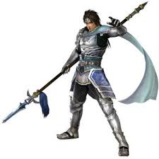 Klo tidak dapat kuda king jangan menyerah, ulangi langkah2 diatas, nanti kalian dapet kuda king. Mau Tau Lebih Tentang Game Dynasty Warrior Lebih Dahsyat Lihat Ini Rama23 S Blog