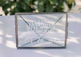 Best wedding shower card messages. Wedding Wishes What To Write In A Wedding Card