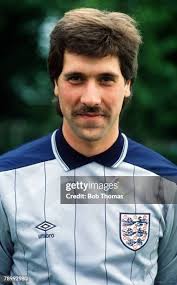 181 England 1988 2002 Stock Photos, High-Res Pictures, and Images