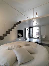 1 Bedroom Apartments Champaign Il Loft Design Loft Apartment Designs Loft Style