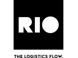 File:traton group logo.svg is a vector version of this file. Volkswagen Rio