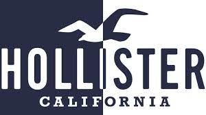 Pin On Hollister Clothes