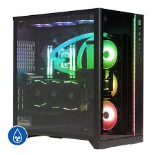 10/20pcs espresso coffee machine clean tablet effervescent tablet descaling agent super clean power. Ocuk Tech Labs Watercooled Amd X570 Ryzen Pro Ocuk