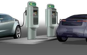 Get quality ev charging station on alibaba.com for home and industrial use. Site Technology Our Disvision Ev Charging