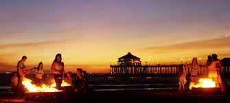 We did not find results for: Beach Bonfires In Huntington Beach Ca