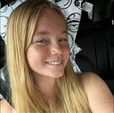 Hi their! My name is Layla Simmons and I'm a sophomore at Western Albemarle  I live in Crozet and I would love to help if you need any babysitting! I'm  free Monday-Friday