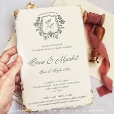 Adam Avva Davetiye Tasarim Handmade Paper Invitation Elyapimi Davetiye Hochzeits Karten Wedding Invitations Invitations Wedding