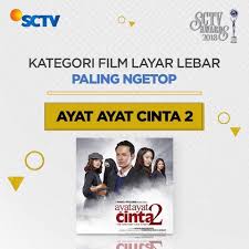 Diposting di.webdl 2008 drama indonesia romance. Ayat Ayat Cinta 2 Photos Facebook