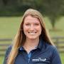 Profile Picture of Our Veterinarians - Northern Lakes Equine Practice (@northernlakesequine.com) on Google