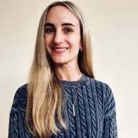 200+ "Leah Ms" profiles