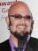 Image of How old is Jackson Galaxy?