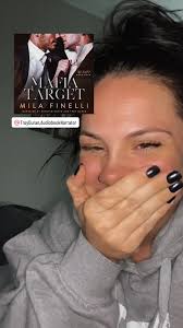 @🌙🌑Moon_Shadow🌑🌙 recommended this to me & the second i saw @Troy Duran,  Audiobook Narrator was one of the narrators it was an immediate listen! So  far 🥵 #BookTok #AudioBookTok #MMBookTok #MMRomance ...