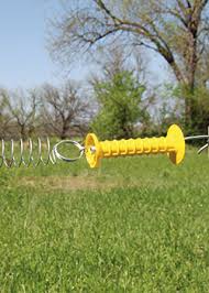 If you are considering installing a diy electric fence, then you need to install an electric gate too. Electric Fence Accessories Patriotglobal Com