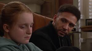 Emmerdale spoilers! Leanna makes a messy move