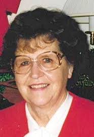 Doris Erickson's Instagram, Twitter & Facebook