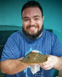 M V Rafael Pauperio Cabello 🏳️‍⚧️ (@mvrafaelpcabello) • Instagram photos  and videos