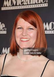 672 John Flannery Photos & High Res Pictures