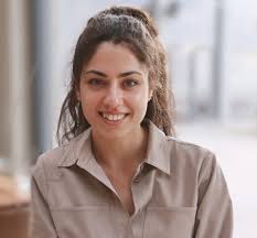 Layla is tandarts in Amersfoort: 'Jouw glimlach is bij ons in goede handen'