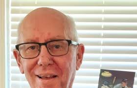 For the Love of Baseball Cards