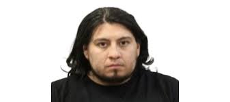 Hernan Saucedo charged with fatal shooting in Forest Glen