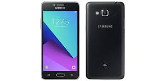 Maybe you would like to learn more about one of these? Harga Samsung Galaxy J2 Prime Dan Spesifikasi November 2020