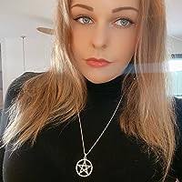 Астрология на душата by Jan Spiller