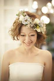 new jpg 1 700 2 554 ピクセル ウェディング ヘアスタイル 花嫁 ヘアスタイル 花嫁 ボブ