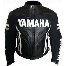 Pin On Biker Jackets