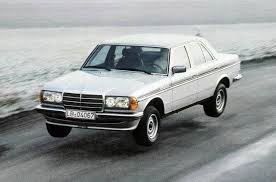 W123 Amg Mercedes Benz Classic Mercedes Benz Cars Mercedes Benz Amg