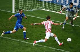 Watch the final between croatia and italy at the 2016 fiba olympic qualifying tournament in turin. Croatia Vs Italy Match Preview