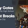 Profile Picture of Colby Gates - Hudl (@hudl.com) on Google