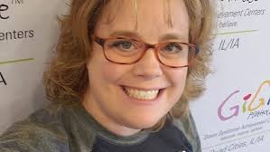 Article Archive Archives