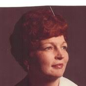 Popowski Family Obituaries