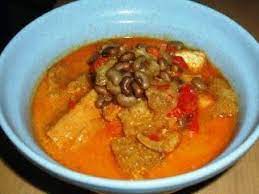 Pin On Family S Favorite Cakes Foods And Drinks