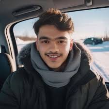 How to control corgi barking at other dogs?