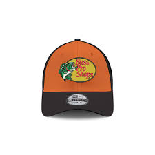 The people who got me to this point are the ones who have helped me the most. Austin Dillon