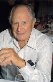 Obituaries: November 24th, 2022